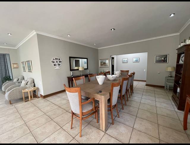 4 BEDROOM HOUSE FOR SALE IN THREE RIVERS PROPER